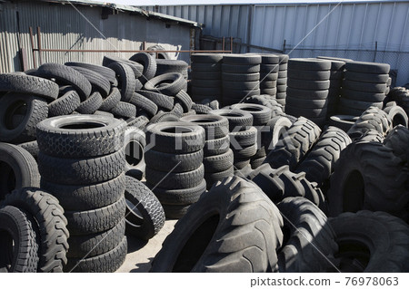 MOODBOARD STOCK PHOTOGRAPHY MOODBOARD STOCK PHOTOGRAPHY 76978063