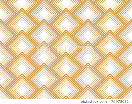 Abstract geometric pattern with stripes, lines. Seamless Abstract geometric pattern with stripes, lines. Seamless 76978081