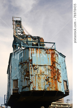 老鶴-3 老鶴-3 76978435