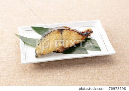 Sawara's Nishikyo grill Sawara's Nishikyo grill 76978598