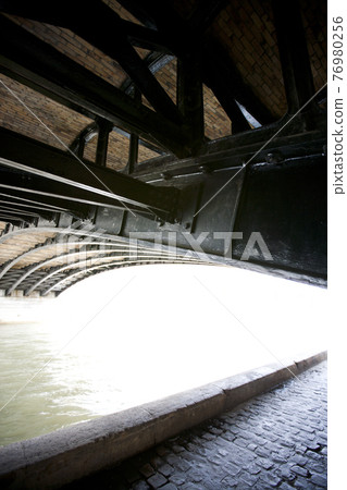 STILL LIFE PHOTOGRAPHY IMAGES STILL LIFE PHOTOGRAPHY IMAGES 76980256