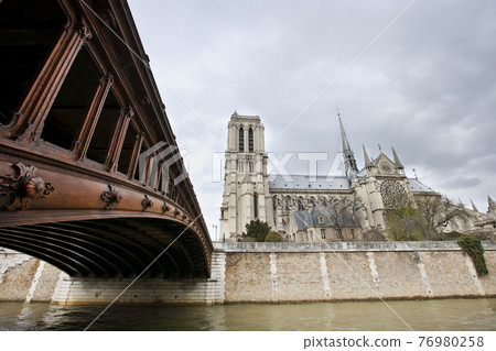 STILL LIFE PHOTOGRAPHY IMAGES STILL LIFE PHOTOGRAPHY IMAGES 76980258