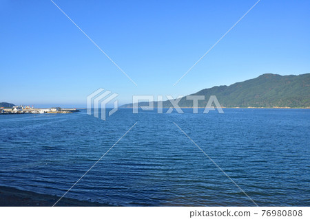2020 岩手縣宮古市的風景 2020 岩手縣宮古市的風景 76980808