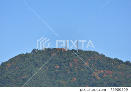 2020 岩手縣宮古市的風景 2020 岩手縣宮古市的風景 76980809