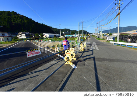 2020 岩手縣宮古市的風景 2020 岩手縣宮古市的風景 76980810