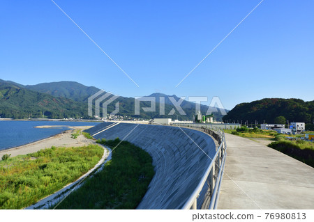 2020 岩手縣宮古市的風景 76980813