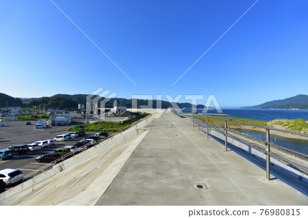 2020 岩手縣宮古市的風景 2020 岩手縣宮古市的風景 76980815