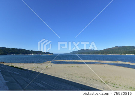 2020 岩手縣宮古市的風景 76980816