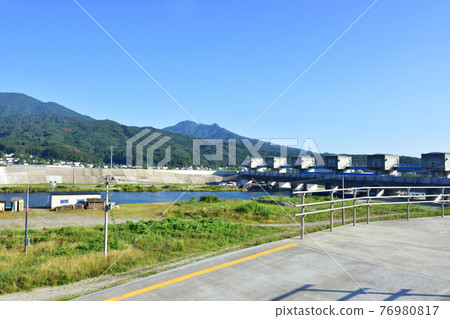 2020 岩手縣宮古市的風景 2020 岩手縣宮古市的風景 76980817