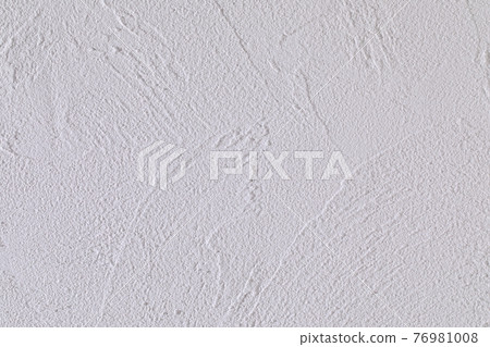 Diatomaceous earth wall Diatomaceous earth wall 76981008