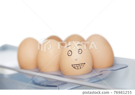 MOODBOARD STOCK PHOTOGRAPHY MOODBOARD STOCK PHOTOGRAPHY 76981255