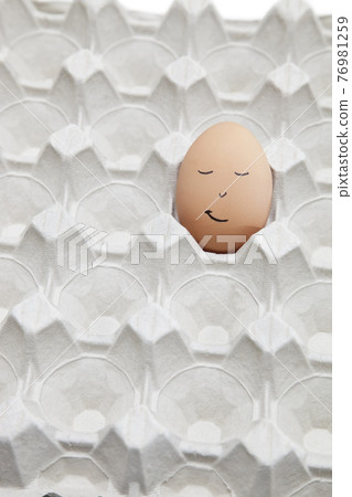 MOODBOARD STOCK PHOTOGRAPHY MOODBOARD STOCK PHOTOGRAPHY 76981259