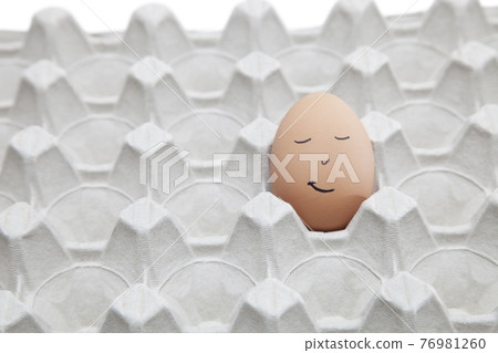 MOODBOARD STOCK PHOTOGRAPHY MOODBOARD STOCK PHOTOGRAPHY 76981260