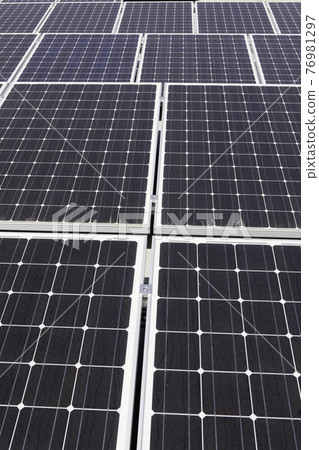 MOODBOARD STOCK PHOTOGRAPHY 76981297