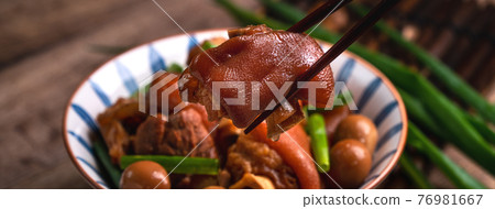 Taiwan Snacks Braised Pork Knuckle Pork Knuckle Braised Egg Braised Quail Egg Braised Pork Knuckle Pork Knuckle Taiwan Snacks Braised Pork Knuckle Pork Knuckle Braised Egg Braised Quail Egg Braised Pork Knuckle Pork Knuckle 76981667