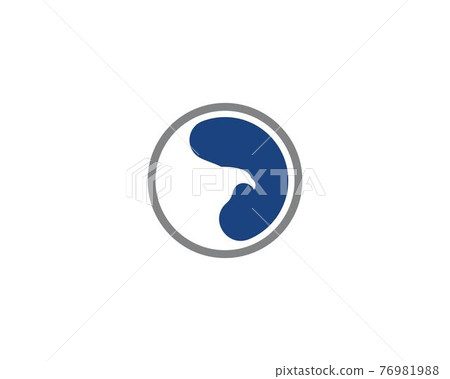 Eagle Bird Logo Eagle Bird Logo 76981988