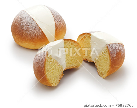 馬里托佐 76982763