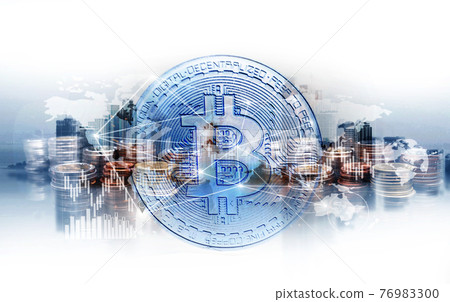 International financial consulting for finance and banking concept with rows coins for business background. International financial consulting for finance and banking concept with rows coins for business background. 76983300