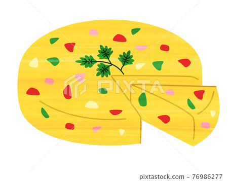 food, foods, japanese box lunch 76986277
