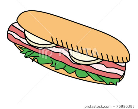 sandwich, sandwiches, sammich 76986395