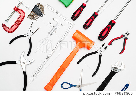 Tool DIY image Tool DIY image 76988866