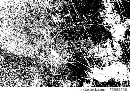 Distress Overlay Texture 76989366