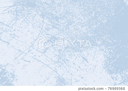 Distress Blue Background Distress Blue Background 76989368