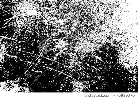 Distress Overlay Texture Distress Overlay Texture 76989370