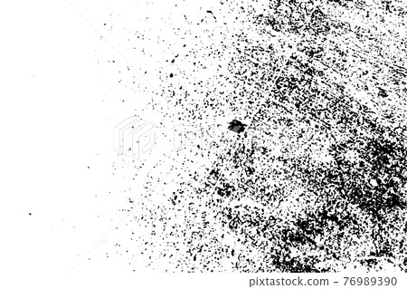 Distress Overlay Texture Distress Overlay Texture 76989390