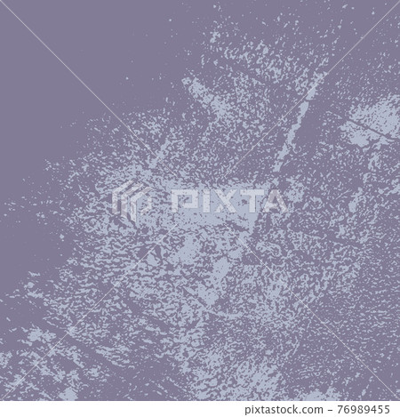 Lilac Grunge Background Lilac Grunge Background 76989455