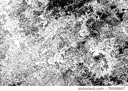 Distress Overlay Texture 76989667