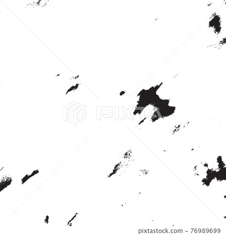 Grunge Grainy Background 76989699