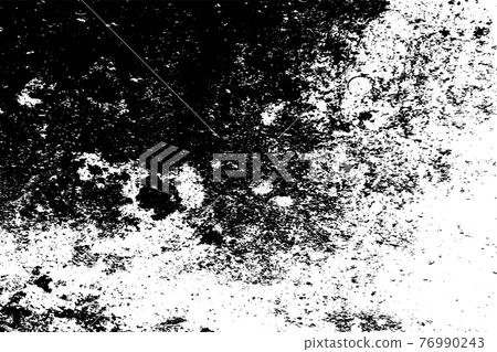 Distress Overlay Texture 76990243