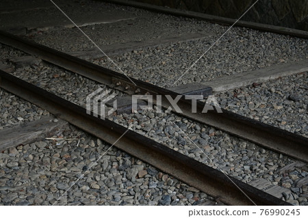 凱奇斜軌 凱奇斜軌 76990245