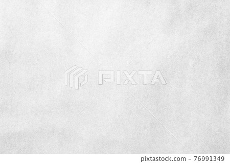 White kraft paper surface background texture White kraft paper surface background texture 76991349