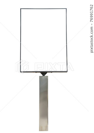 billboard or advertising poster for advertisement concept background billboard or advertising poster for advertisement concept background 76991762