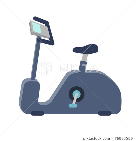 Aero bike Aero bike 76993599