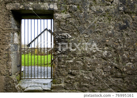 MOODBOARD STOCK PHOTOGRAPHY MOODBOARD STOCK PHOTOGRAPHY 76995161