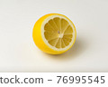 Lemon  76995545