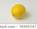 Lemon  76995547
