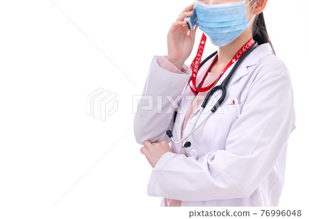 緊急聯繫女醫生 76996048