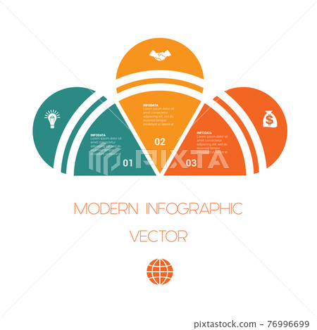Circular infographic set. Pie chart infographics. Elements of Conceptual Cyclic Processes Possible to Use for Workflow, Banner, Diagram, Web design, Timeline, Area chart,Number options. Circular infographic set. Pie chart infographics. Elements of Conceptual Cyclic Processes Possible to Use for Workflow, Banner, Diagram, Web design, Timeline, Area chart,Number options. 76996699