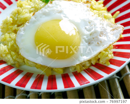 turmeric rice turmeric rice 76997197