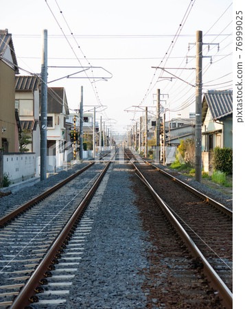 琴電雙軌建設 琴電雙軌建設 76999025