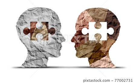 Cultural Appropriation 77002731