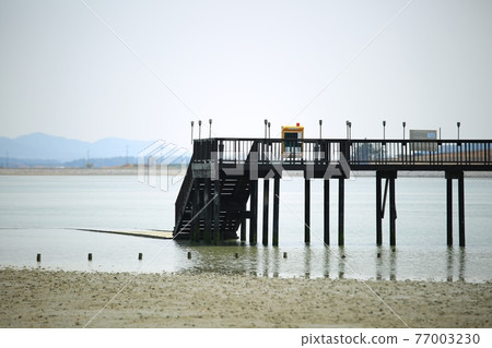 When you miss the sea, the beach When you miss the sea, the beach 77003230