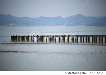 當你想念海、沙灘時 當你想念海、沙灘時 77003234