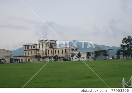 海上自衛隊第一軍校 海上自衛隊第一軍校 77003296