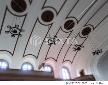 Maritime Self-Defense Force 1st Service School 77003628