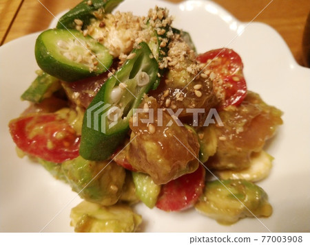 原味甘蔗 77003908